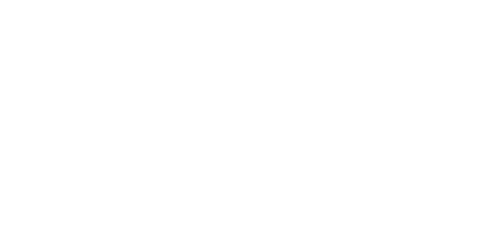 Live in Orlando transparent logo.